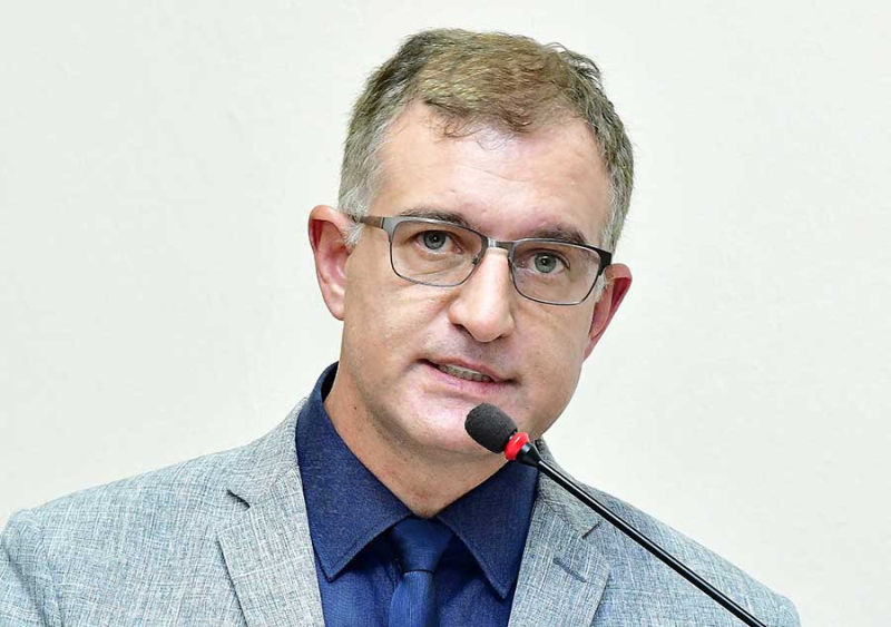 Aprovado projeto do Executivo que institui o Programa Adolescente Aprendiz